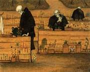 Hugo Simberg